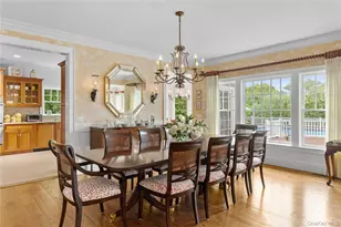 42 Jessup Ln, Westhampton Beach, NY 11978 - Photo 9