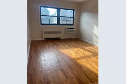 4026 Lowerre Place #2, Bronx, NY 10466 - Photo 1