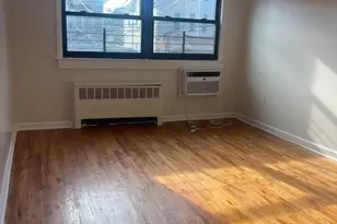 4026 Lowerre Pl, Bronx, NY 10466 - Photo 1