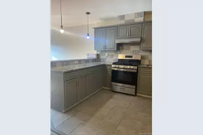 4026 Lowerre Place #2, Bronx, NY 10466 - Photo 5