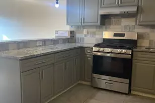 4026 Lowerre Pl, Bronx, NY 10466 - Photo 5