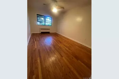 4026 Lowerre Place #2, Bronx, NY 10466 - Photo 3