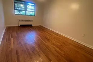 4026 Lowerre Pl, Bronx, NY 10466 - Photo 3