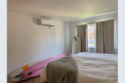 105 Belmont Avenue #1, Long Beach, NY 11561 - Photo 11