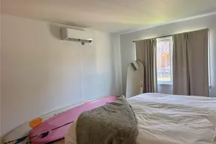 105 Belmont Ave, Long Beach, NY 11561 - Photo 11
