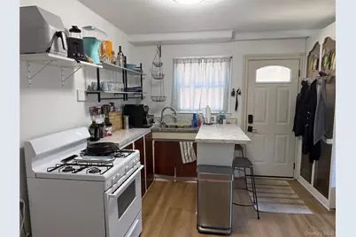 105 Belmont Avenue #1, Long Beach, NY 11561 - Photo 3