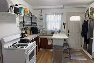 105 Belmont Ave, Long Beach, NY 11561 - Photo 3