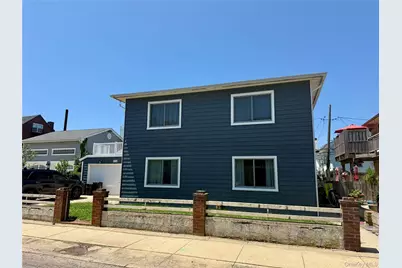 105 Belmont Avenue #1, Long Beach, NY 11561 - Photo 1