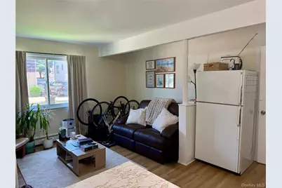 105 Belmont Avenue #1, Long Beach, NY 11561 - Photo 5