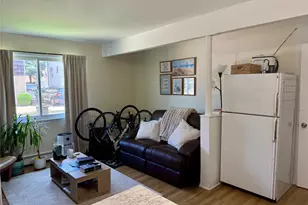 105 Belmont Ave, Long Beach, NY 11561 - Photo 5