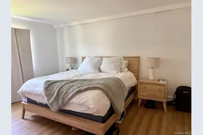 105 Belmont Avenue #1, Long Beach, NY 11561 - Photo 9