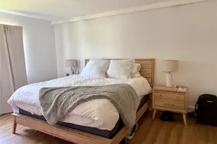 105 Belmont Ave, Long Beach, NY 11561 - Photo 9
