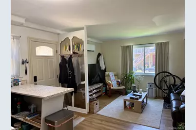 105 Belmont Avenue #1, Long Beach, NY 11561 - Photo 7