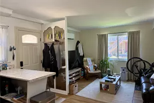 105 Belmont Ave, Long Beach, NY 11561 - Photo 7