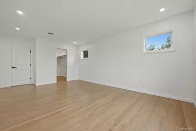 616 Harless Place, West Hempstead, NY 11552 - Photo 19