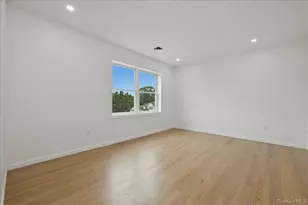 616 Harless Pl, West Hempstead, NY 11552 - Photo 25