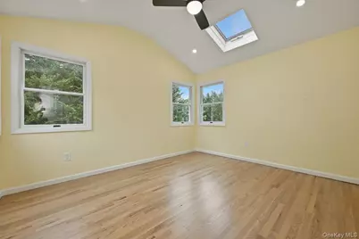 616 Harless Place, West Hempstead, NY 11552 - Photo 13