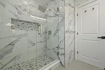 616 Harless Place, West Hempstead, NY 11552 - Photo 21
