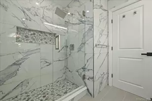 616 Harless Pl, West Hempstead, NY 11552 - Photo 21