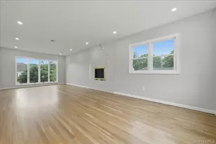 616 Harless Pl, West Hempstead, NY 11552 - Photo 5