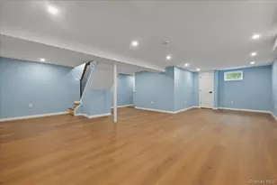 616 Harless Pl, West Hempstead, NY 11552 - Photo 27