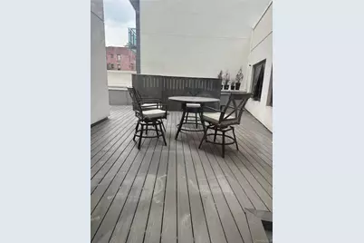 4415 College Point Boulevard #C6, Flushing, NY 11355 - Photo 9