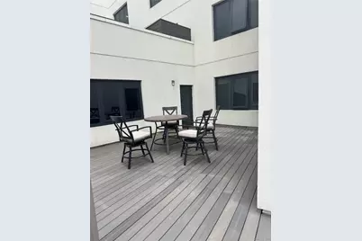 4415 College Point Boulevard #C6, Flushing, NY 11355 - Photo 11