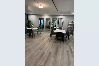 4415 College Point Boulevard #C6, Flushing, NY 11355 - Photo 7