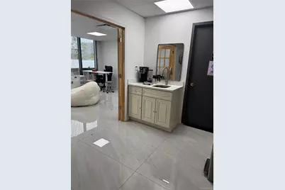 4415 College Point Boulevard #C6, Flushing, NY 11355 - Photo 3