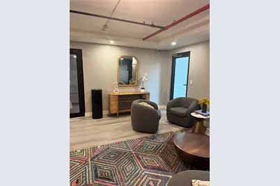4415 College Point Boulevard #C6, Flushing, NY 11355 - Photo 5