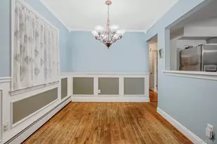 82 Sheppard Ln, Nesconset, NY 11767 - Photo 15