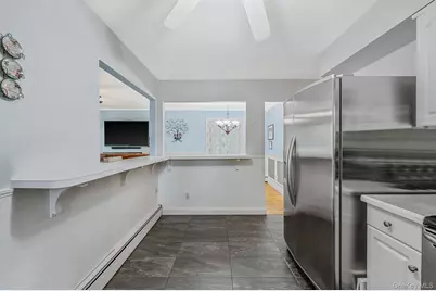 82 Sheppard Lane, Nesconset, NY 11767 - Photo 9