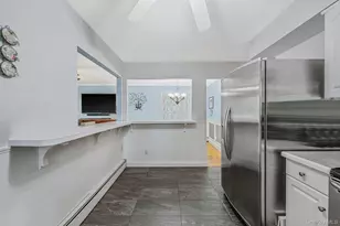 82 Sheppard Ln, Nesconset, NY 11767 - Photo 9