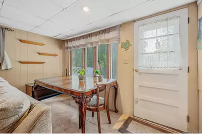 82 Sheppard Lane, Nesconset, NY 11767 - Photo 33
