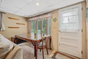82 Sheppard Ln, Nesconset, NY 11767 - Photo 33