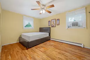 82 Sheppard Ln, Nesconset, NY 11767 - Photo 17