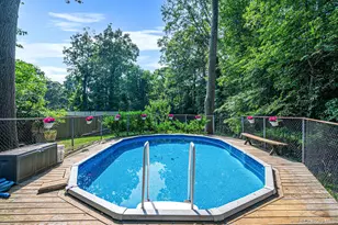 82 Sheppard Ln, Nesconset, NY 11767 - Photo 37