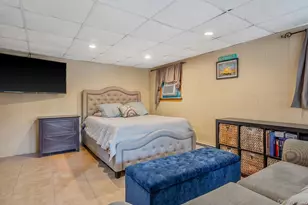 82 Sheppard Ln, Nesconset, NY 11767 - Photo 29