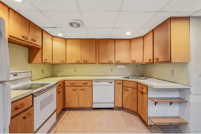 82 Sheppard Lane, Nesconset, NY 11767 - Photo 27