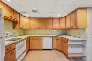82 Sheppard Ln, Nesconset, NY 11767 - Photo 27