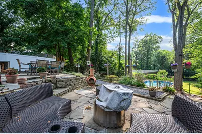 82 Sheppard Lane, Nesconset, NY 11767 - Photo 35