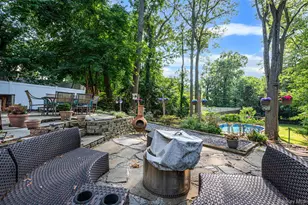 82 Sheppard Ln, Nesconset, NY 11767 - Photo 35
