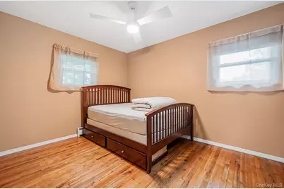 82 Sheppard Lane, Nesconset, NY 11767 - Photo 19