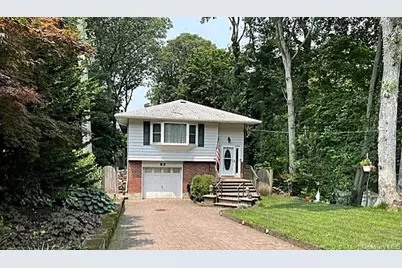 82 Sheppard Lane, Nesconset, NY 11767 - Photo 1