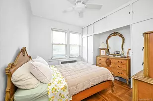 202-02 36th Ave, Bayside, NY 11361 - Photo 7