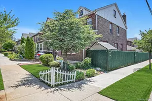 202-02 36th Ave, Bayside, NY 11361 - Photo 19