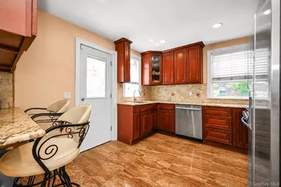 202-02 36th Avenue, Bayside, NY 11361 - Photo 5