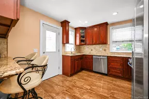 202-02 36th Ave, Bayside, NY 11361 - Photo 5