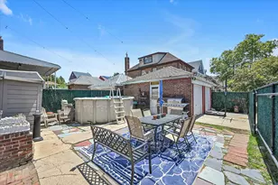 202-02 36th Ave, Bayside, NY 11361 - Photo 15
