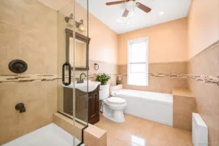 202-02 36th Ave, Bayside, NY 11361 - Photo 13